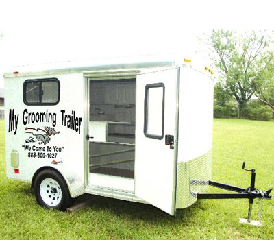 dog-grooming2
